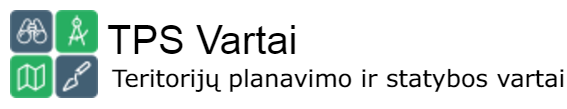 TPS Vartai