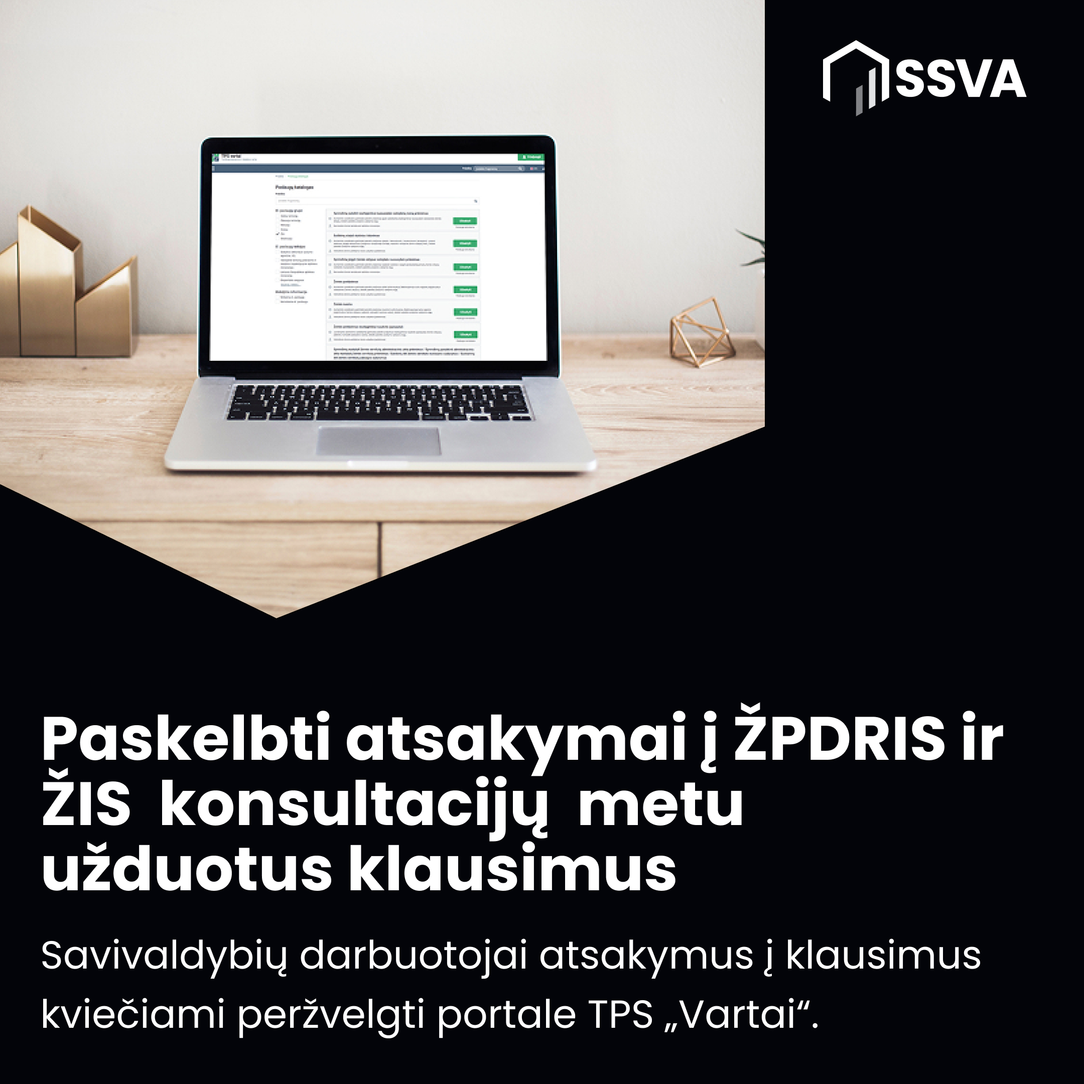 Naujienos nuotrauka